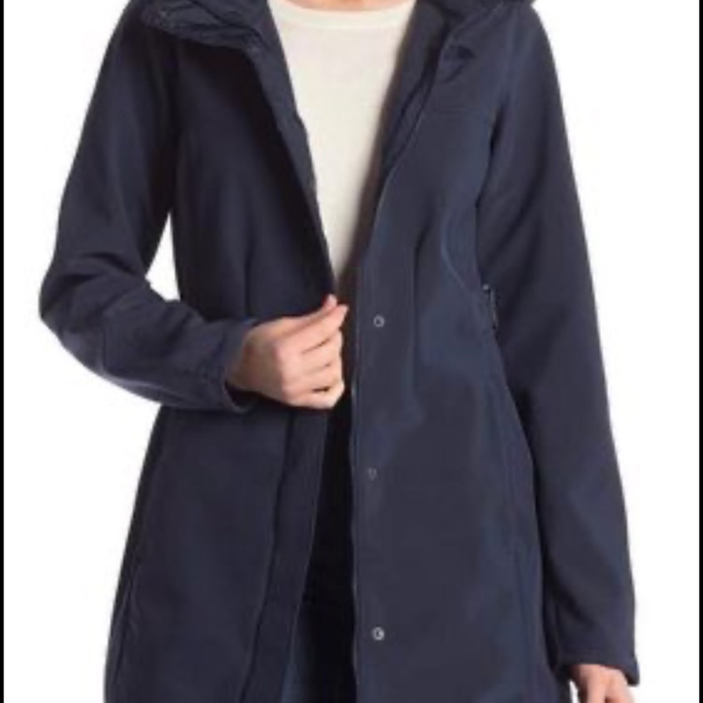 NWT Tommy Hilfiger Jacket , Size M